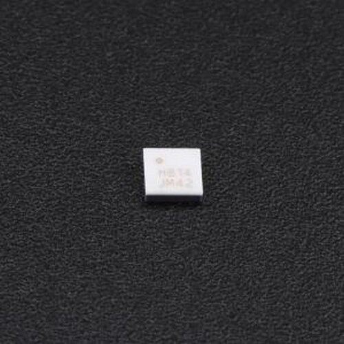 HMC814LC3BTR RF其它IC和模块 x2有源倍频器SMT，13 24.6 GHz F