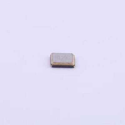 X3S012000DK1H 无源晶振 HSX321S 12.000MHZ 20PF ±20PPM SMD322