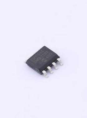 SST25PF040C-40V/SN NOR FLASH SST25PF040C-40V/SN SOIC-8