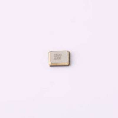 ABM8AIG-27.000MHZ-12-1Z-T 无源晶振 27MHz ±10ppm 12pF SMD322