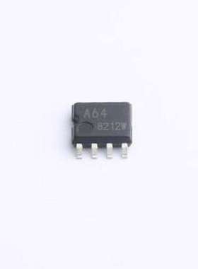BR24A64F-WME2 EEPROM BR24A64F-WME2 SOP-8-4.4mm
