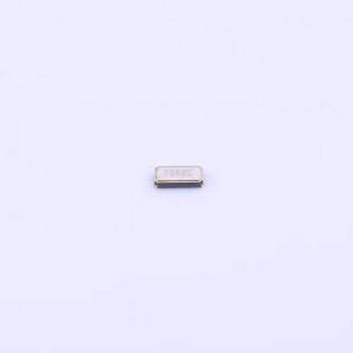 SF32WK32768D71T005 无源晶振 32.768kHz ±20ppm 7pF SMD3215-2P