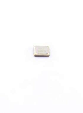 C2SB16.000F12M13 无源晶振 C2SB16.000F12M13 SMD2016-4P