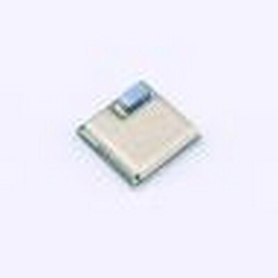 E104-BT5005A 蓝牙模块 nRF52805 BLE5.0 低功耗蓝牙转串口模块 S