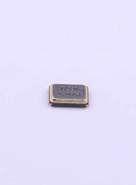 7325-2600A0820-05 无源晶振 26MHz ±20ppm 8.5pF SMD3225-4P