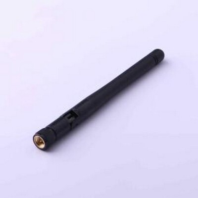 TXGN-JK-11 天线 2G/3G/GPRS/GSM/NB-IoT外置高增益胶棒天线
