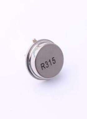 SB3931500TT SAW谐振器(无源) SB3931500TT TO-39