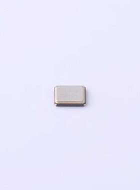 HTTX24000TWD 无源晶振 24MHz ±20ppm 20pF SMD3225-4P