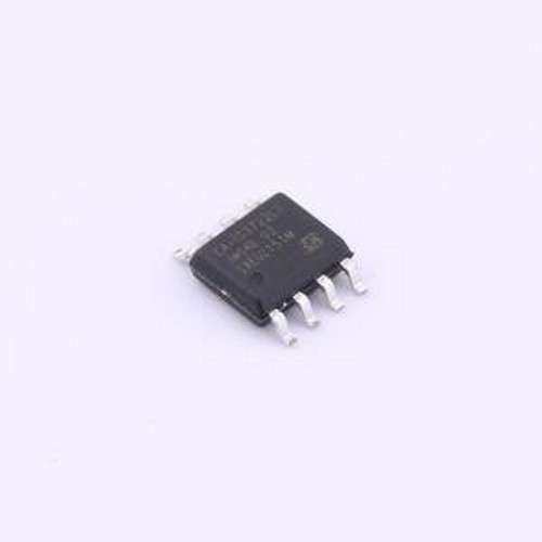 CA-IS3722LS 数字隔离器 CA-IS372x 高速双通道数字隔离器 SOIC-8