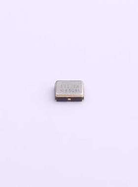 SG-9101CG 12.000MHz C20PGAAA 预编程振荡器 12MHz 1.62V~3.63V