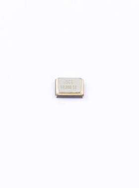 C2SB40.000F09M13 无源晶振 C2SB40.000F09M13 SMD2016-4P