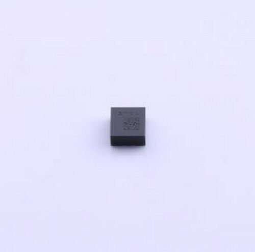 LIS2DH12TR 姿态传感器/陀螺仪 LIS2DH12TR LGA-12(2x2)