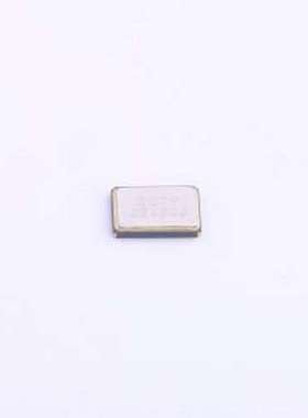 SX5B25.000F2020F30 无源晶振 25MHz ±20ppm 20pF SMD5032-4P