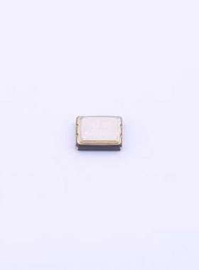 CO32H4-20.000-33KDTSN 有源晶振 20MHz 3.3V HCMOS +/-10PPM SMD