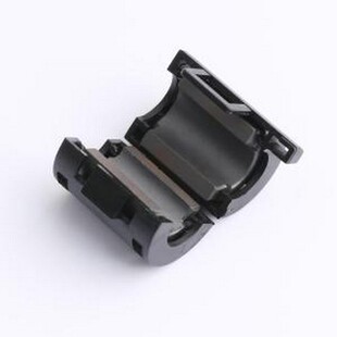 0730 70A 钳位滤波器 电缆与接线 铁氧体磁芯 1518