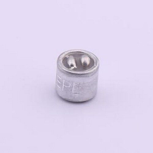 GMI6050-54DB 咪头/麦克风 GMI6050-54DB