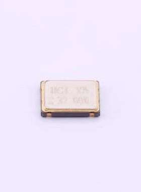 1575H4-32000J33DTSTL 有源晶振 32MHZ ±10ppm 3.3V 方波 SMD705