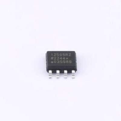 ADUM1250SRZ-RL7 隔离式I2C ADUM1250SRZ-RL7 SOIC-8