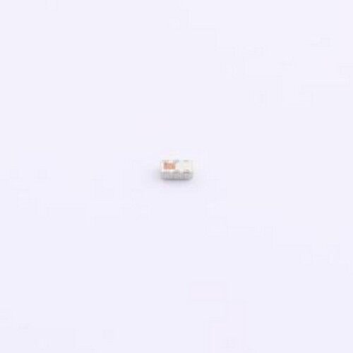 2450BM14G0011T 巴伦(balun) 2450BM14G0011T 0603