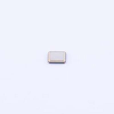 CF4026M00075T8188043 无源晶振 26MHz ±10ppm 7.5pF SMD3225-4P