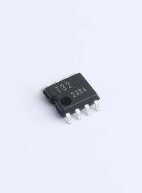 BR24T32F-WE2 EEPROM BR24T32F-WE2 SOIC-8-175mil