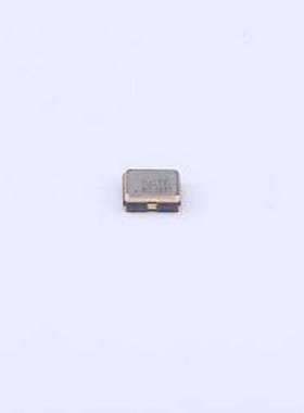 S2D40.000000B20F30T 有源晶振 40MHz ±20ppm 3.3V CMOS SMD2520