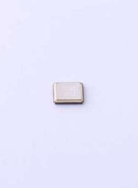 3TJ480000ZYLBC 无源晶振 8MHz ±10ppm 20pF SMD3225-4P