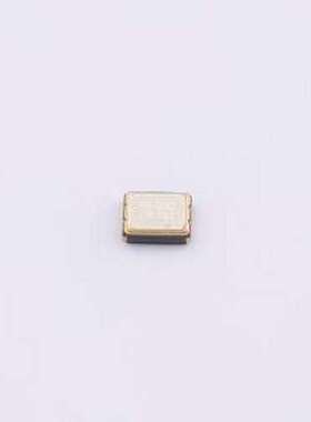 RO50000054 有源晶振 50.000MHz ±10ppm 1.8V3.3V SMD3225-4P