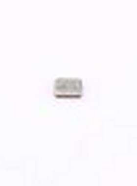 E1SB20E000007E 无源晶振 20MHz ±15ppm 12pF SMD2016-4P