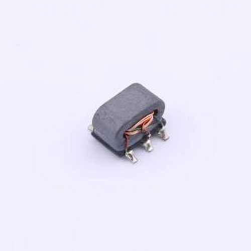SMABA011048 巴伦(balun) SMABA011048 SMD-5P