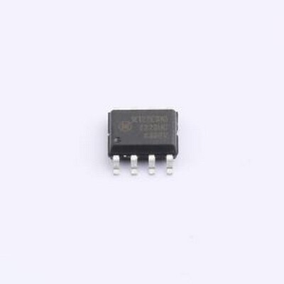 π122E31Q 数字隔离器 π122E31Q NBSOIC-8