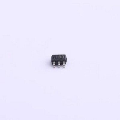 AD8029AKSZ-REEL7 运算放大器 低功耗、高速轨到轨输入/输出放大