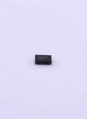 SiT1533AC-H5-DCC-32.768 预编程振荡器 32.768kHz ±75ppm 1.2V~