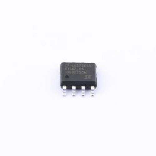 CA-IS3720LS 数字隔离器 CA-IS372x 高速双通道数字隔离器 SOIC-8