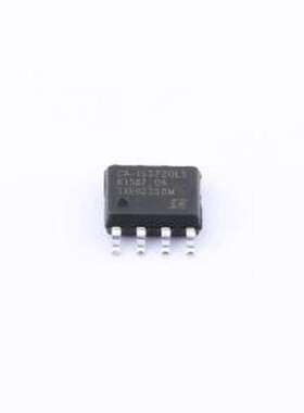 CA-IS3720LS 数字隔离器 CA-IS372x 高速双通道数字隔离器 SOIC-8