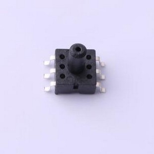 SOP 压力传感器GZP6859A040KPP33Z GZP6859A040KPP33Z 压力传感器