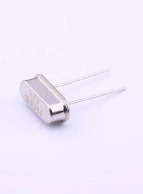 5S0-1693A2020-00 无源晶振 16.9344MHz ±20ppm 20pF HC-49S