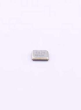 8Y32000001 无源晶振 32MHz 12pF 10PPM SMD2016-4P