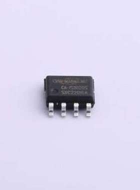 CA-IS3020S 隔离式I2C CA-IS302x 低功耗双向通讯 I2C 总线隔离器