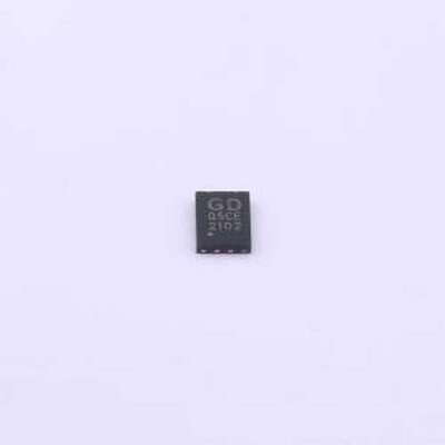 GD25Q16CEIGR NOR FLASH GD25Q16CEIGR USON-8(2x3)