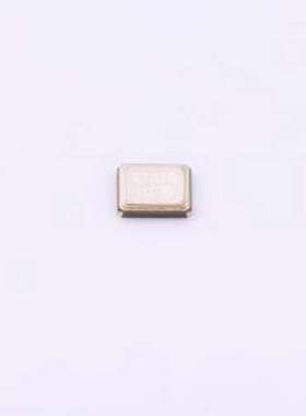 CF4027M12010001 无源晶振 27.12MHz ±10ppm 10pF SMD-3225-4P