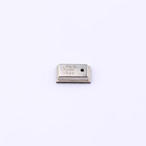CPS121-700 压力传感器 CPS121-700 LGA-8