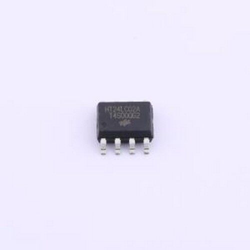 HT24LC02A 非易失性存储器(ROM) HT24LC02A SOIC-8