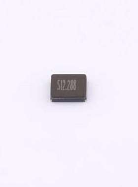 SWXGGABVE0-12.288000 无源晶振 贴片晶振 SMD3225-4P