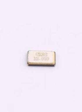 01.X.MC.120JJRI012000000 无源晶振 12MHz ±20ppm 20pF KC料 SM