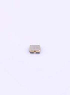 SWPEBV33EF-24.000000D 预编程振荡器 SWPEBV33EF-24.000000D SMD