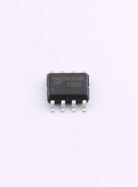 CAT24C01WI-GT3-TUDI EEPROM CAT24C01WI-GT3-TUDI SOP-8