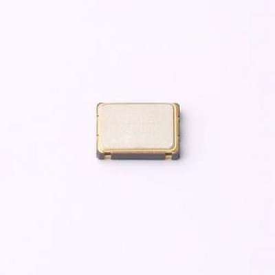 OCETGLJTNF-48.000000MHZ 有源晶振 7050 3.3V 48M +/-50ppm cmos