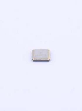 CF4054M00019T8188056 无源晶振 54MHz ±10ppm 19pF SMD3225-4P