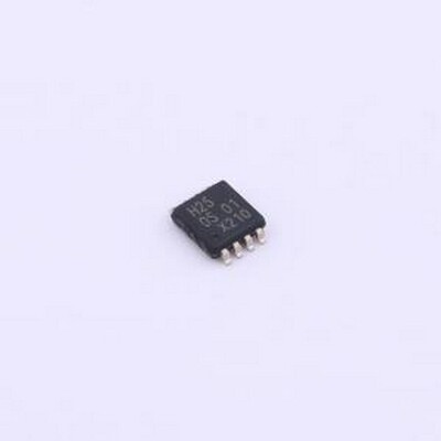 74HC2G125DP,125 缓冲器/驱动器/收发器 74HC2G125DP,125 TSSOP-8